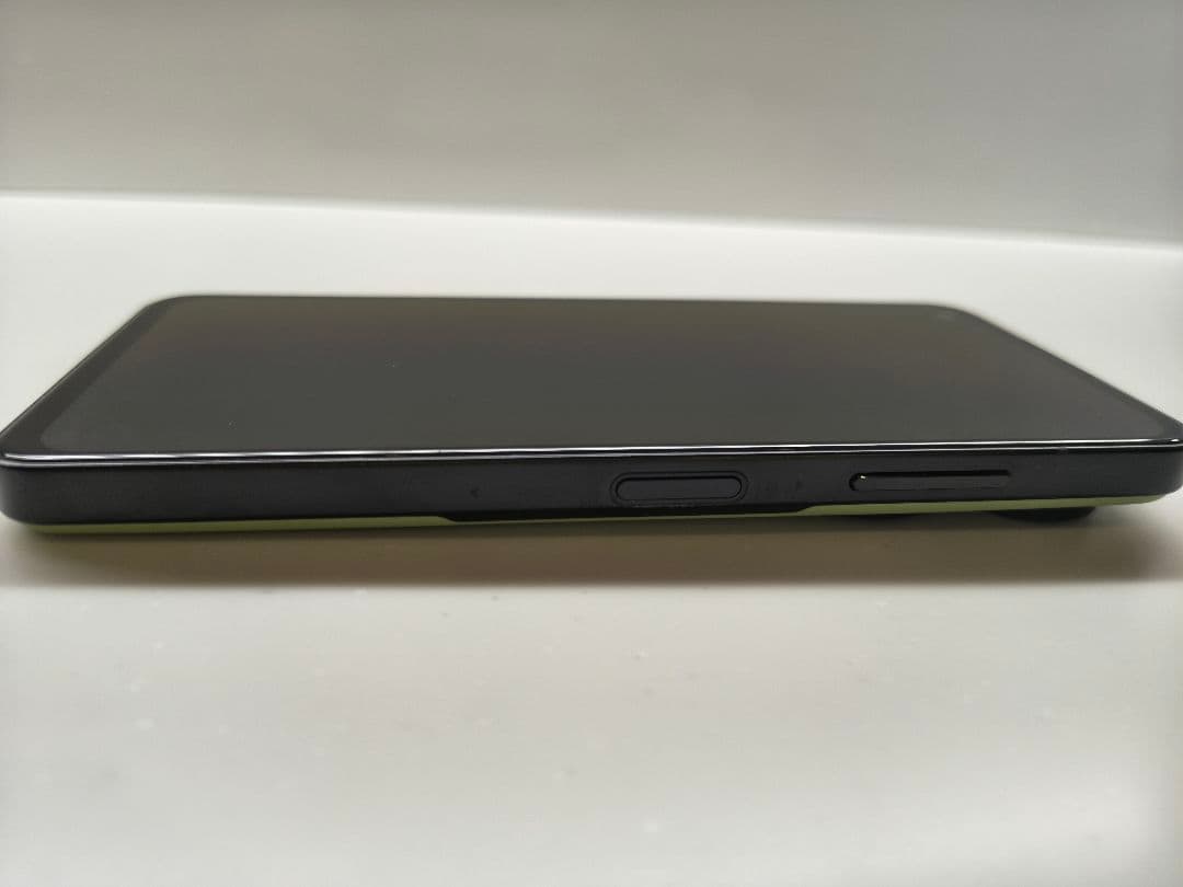 Zenfone10 256GB 正常動作品