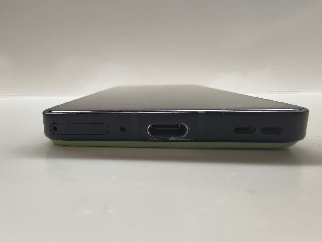 Zenfone10 256GB 正常動作品