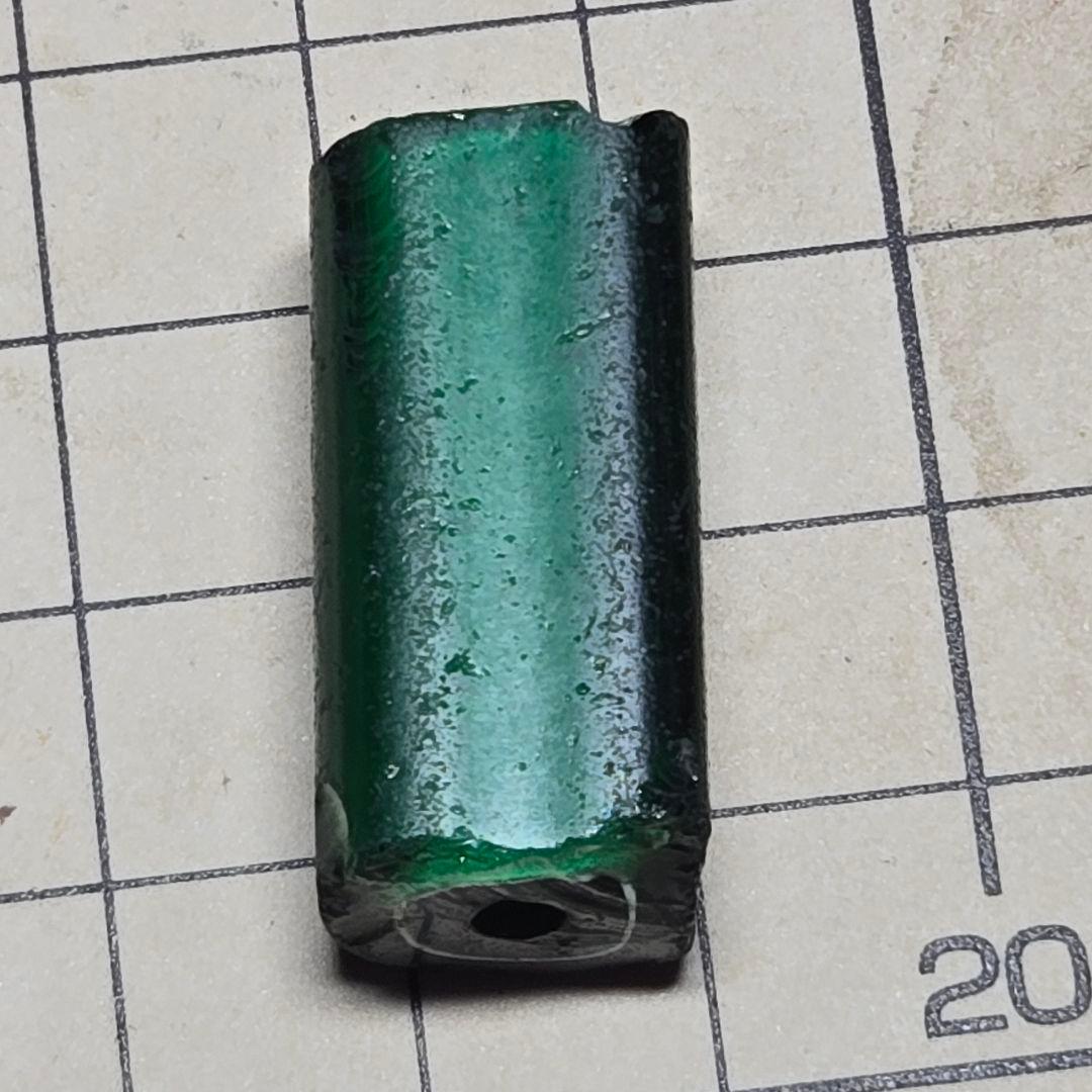 超稀少　グリーンヌエバキャディス　goro's等のカスタムに