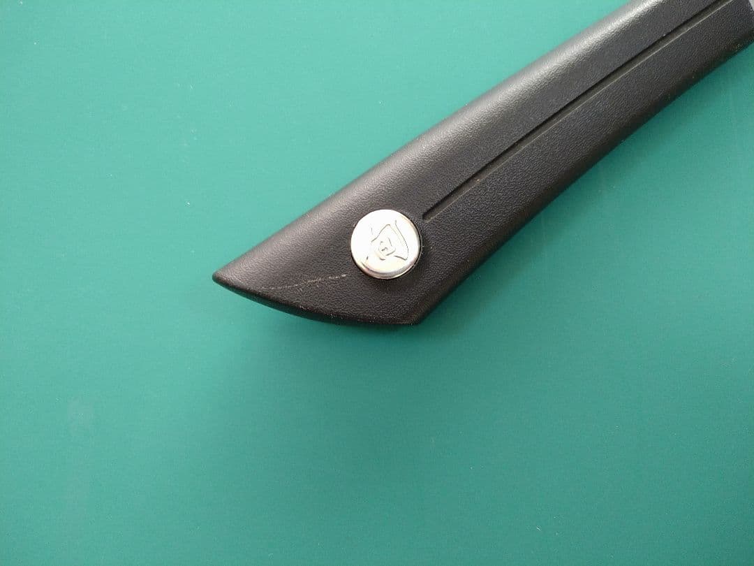 貝印　旬　Soraセット　VG10コンポジット