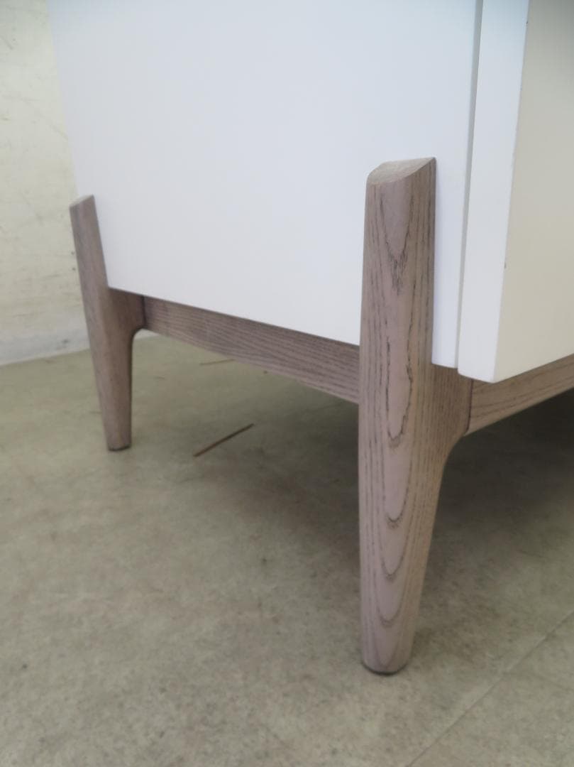 美品■Crate＆Kids■ワイドチェスト■3列9段■95万円■大容量