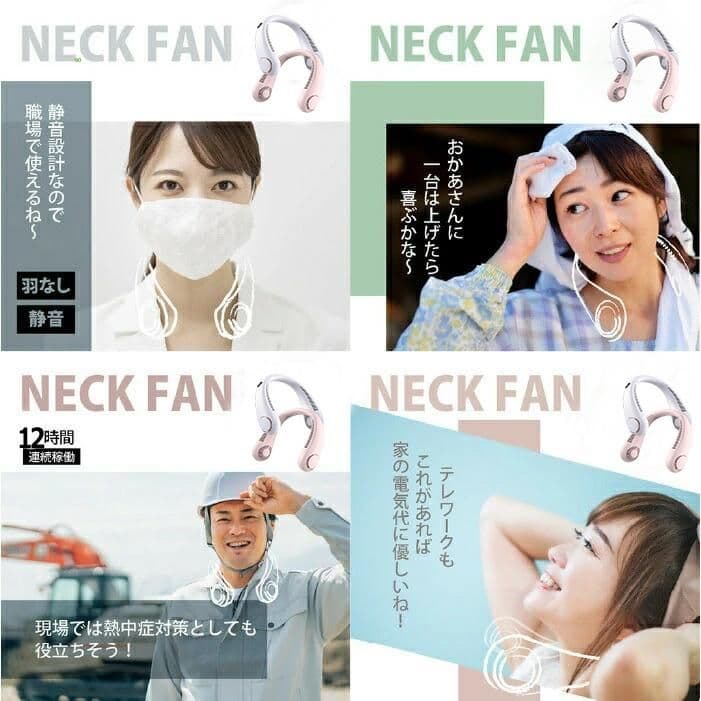 ふうじい3さん専用