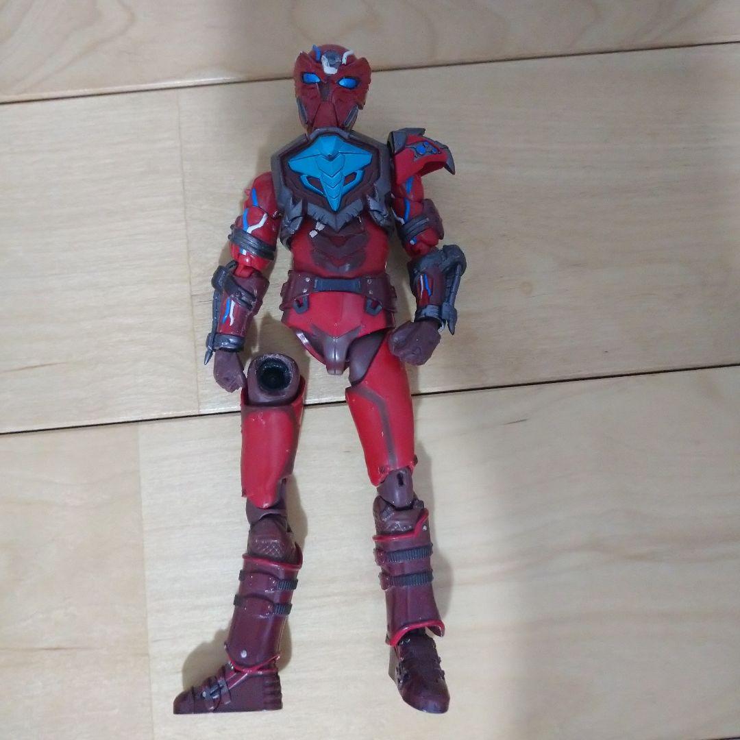 仮面ライダー S.H.Figuarts フィギュアーツまとめ売りセット
