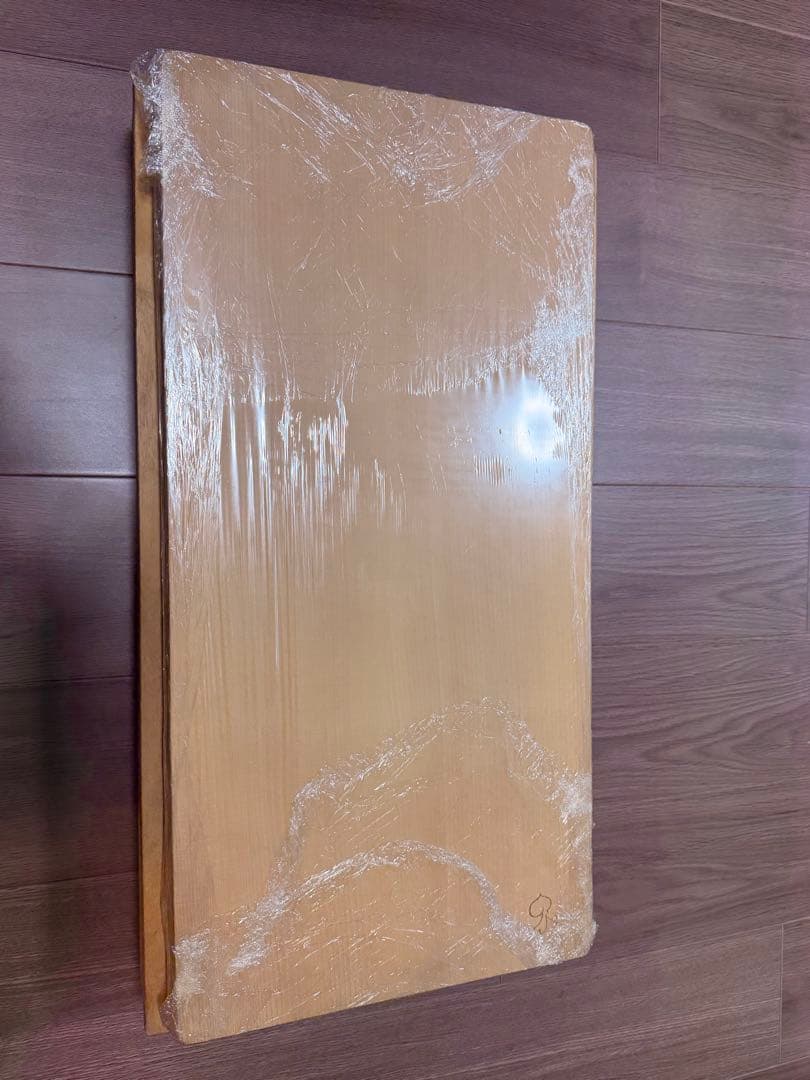 本格　蕎麦打ちセット