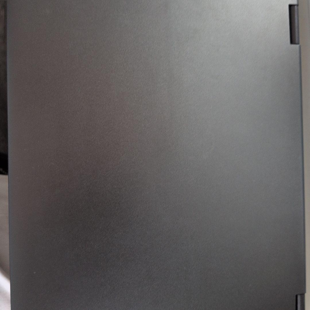 CHUWI MiniBook X N100 ほぼ未使用