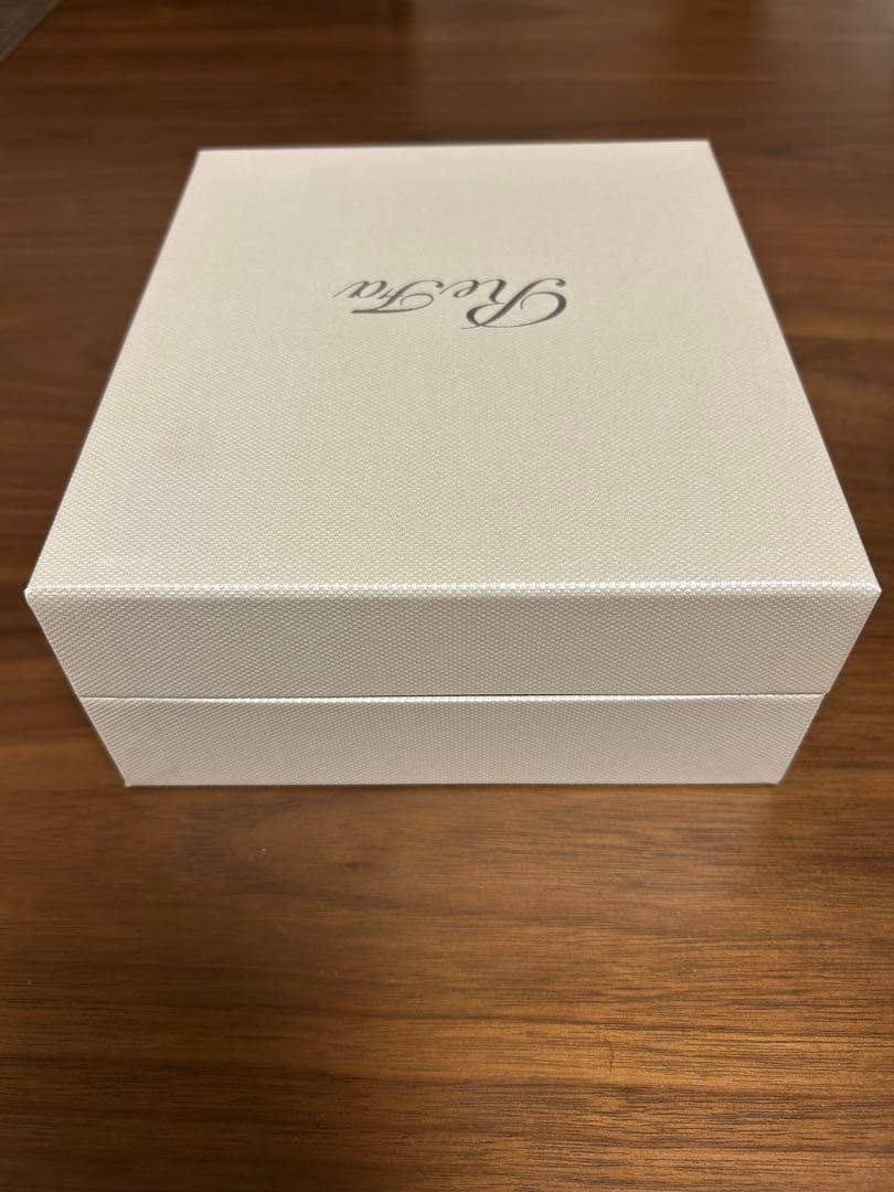美品 正規店購入 ReFa CARAT RAY RF-PC2019B 付属品有り