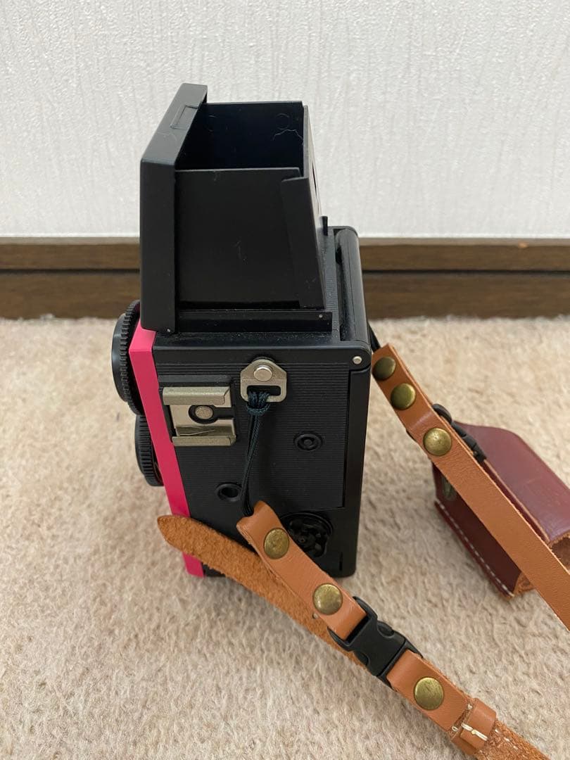 blackbird,fly ディケイドモデル