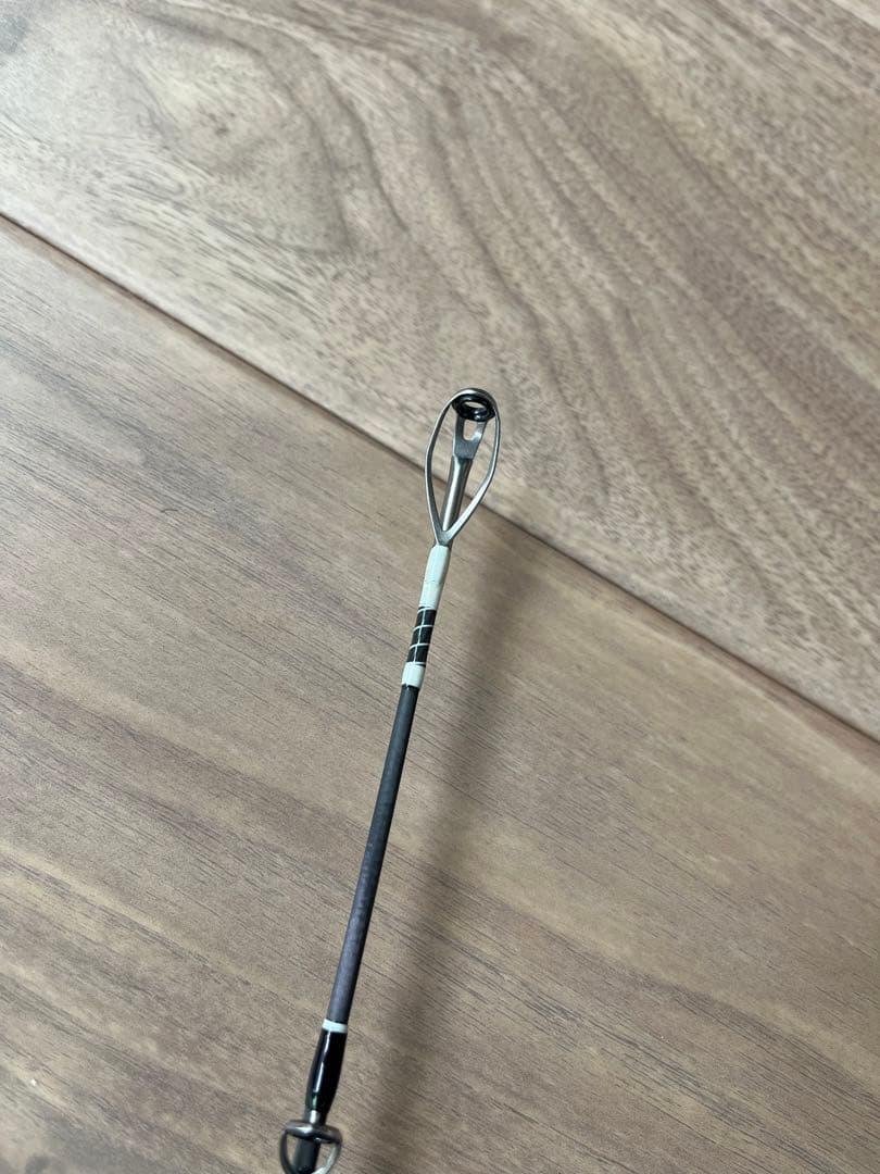 【美品】DRT パルス 1c