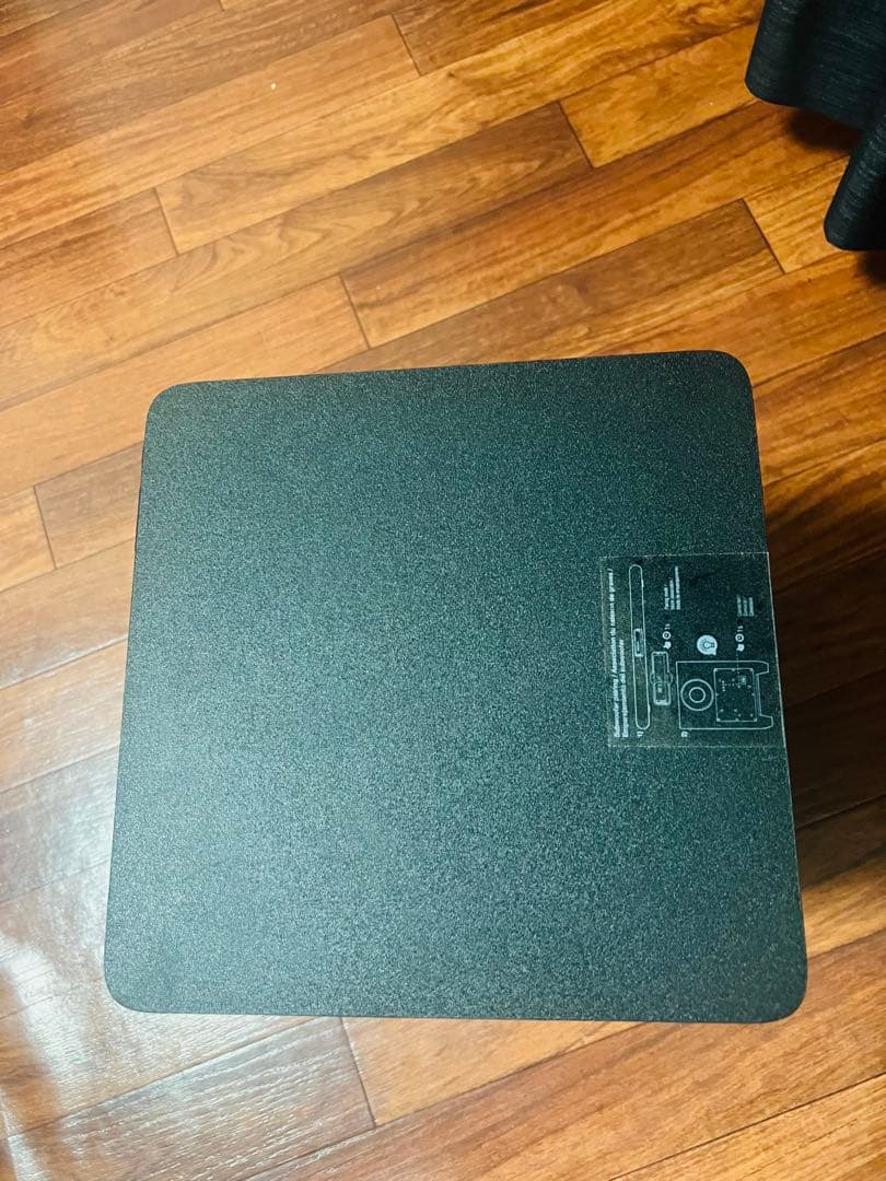 JBL BAR 350 ジャンク