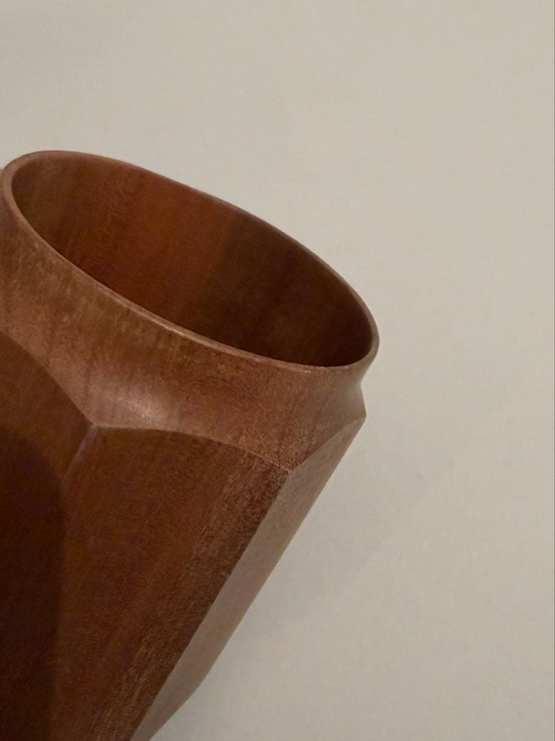 AkihiroWoodworks アキヒロウッドワークスJincup ジンカップ