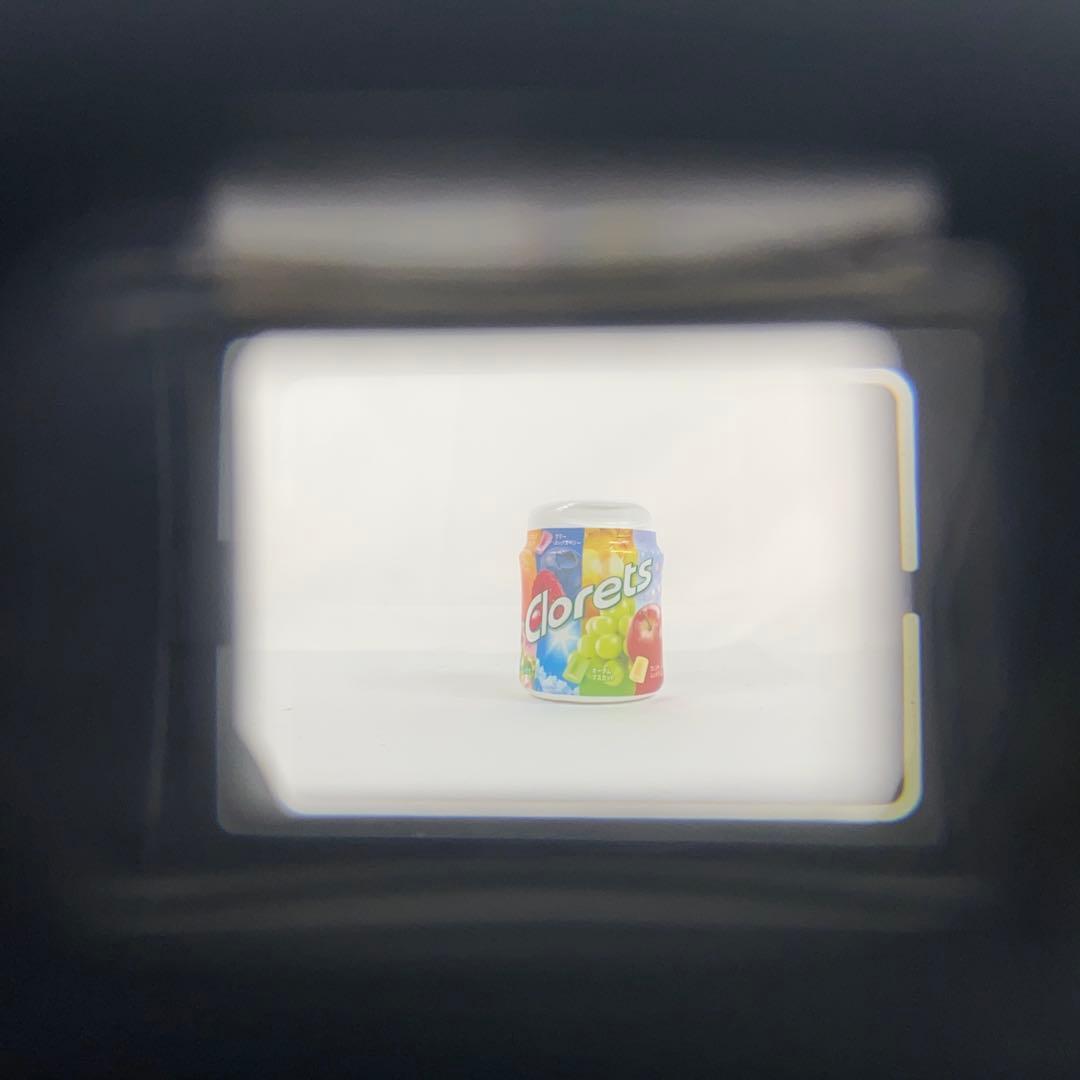 OLYMPUS オリンパス XA 2 A11 セット フィルムカメラ 動作品