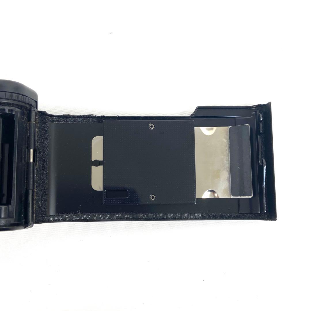 OLYMPUS オリンパス XA 2 A11 セット フィルムカメラ 動作品