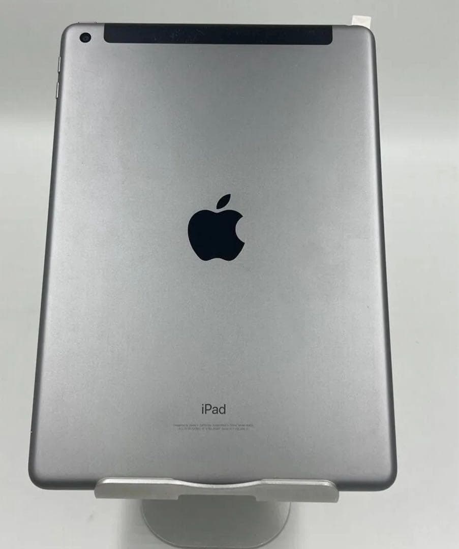 iPad本体 Besma