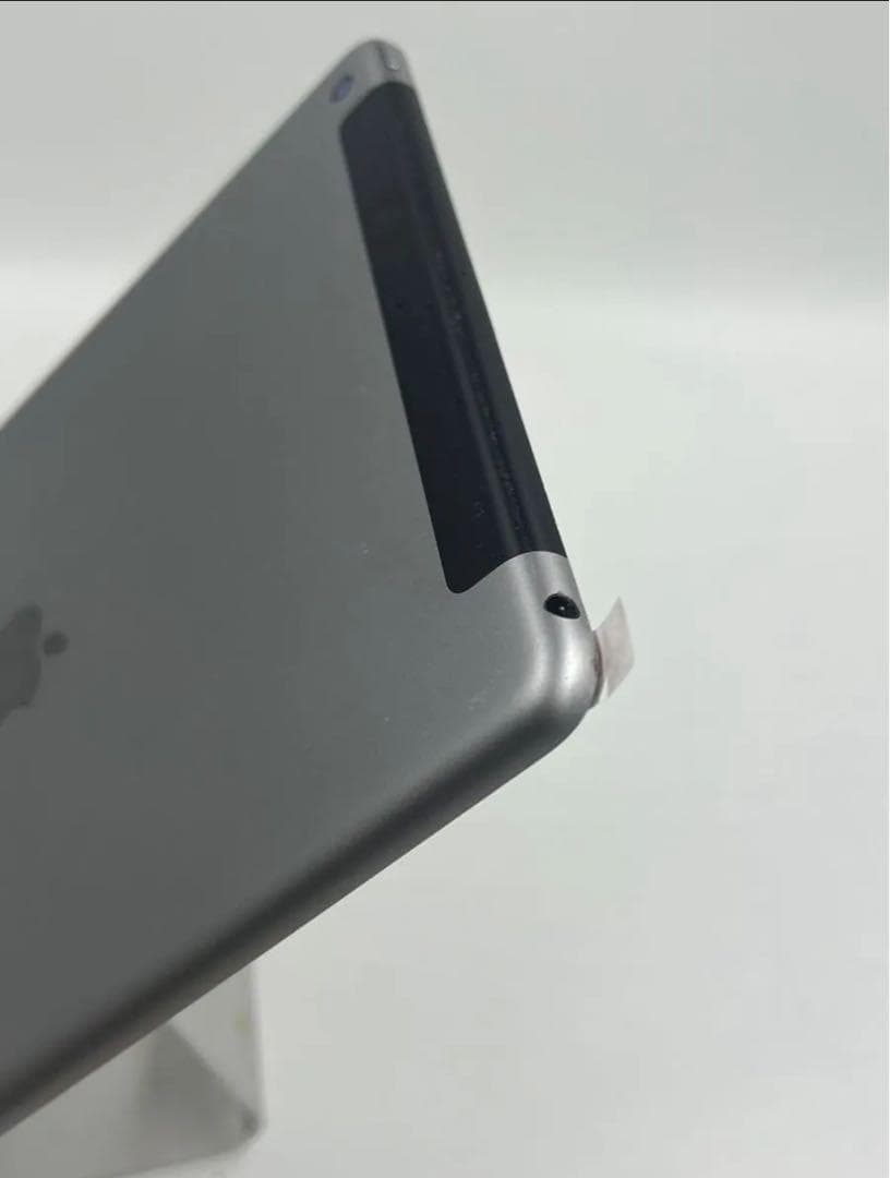 iPad本体 Besma