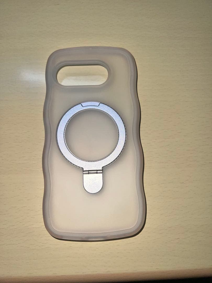 Google Pixel 9a ピンク　本体　充電器付き