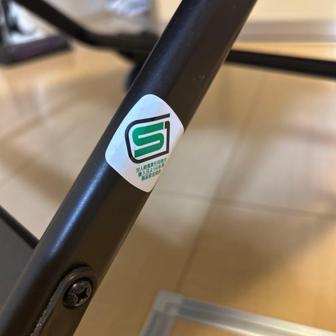 トイザらス限定 コンビ ネムリラ オートスウィング ネムリラAT