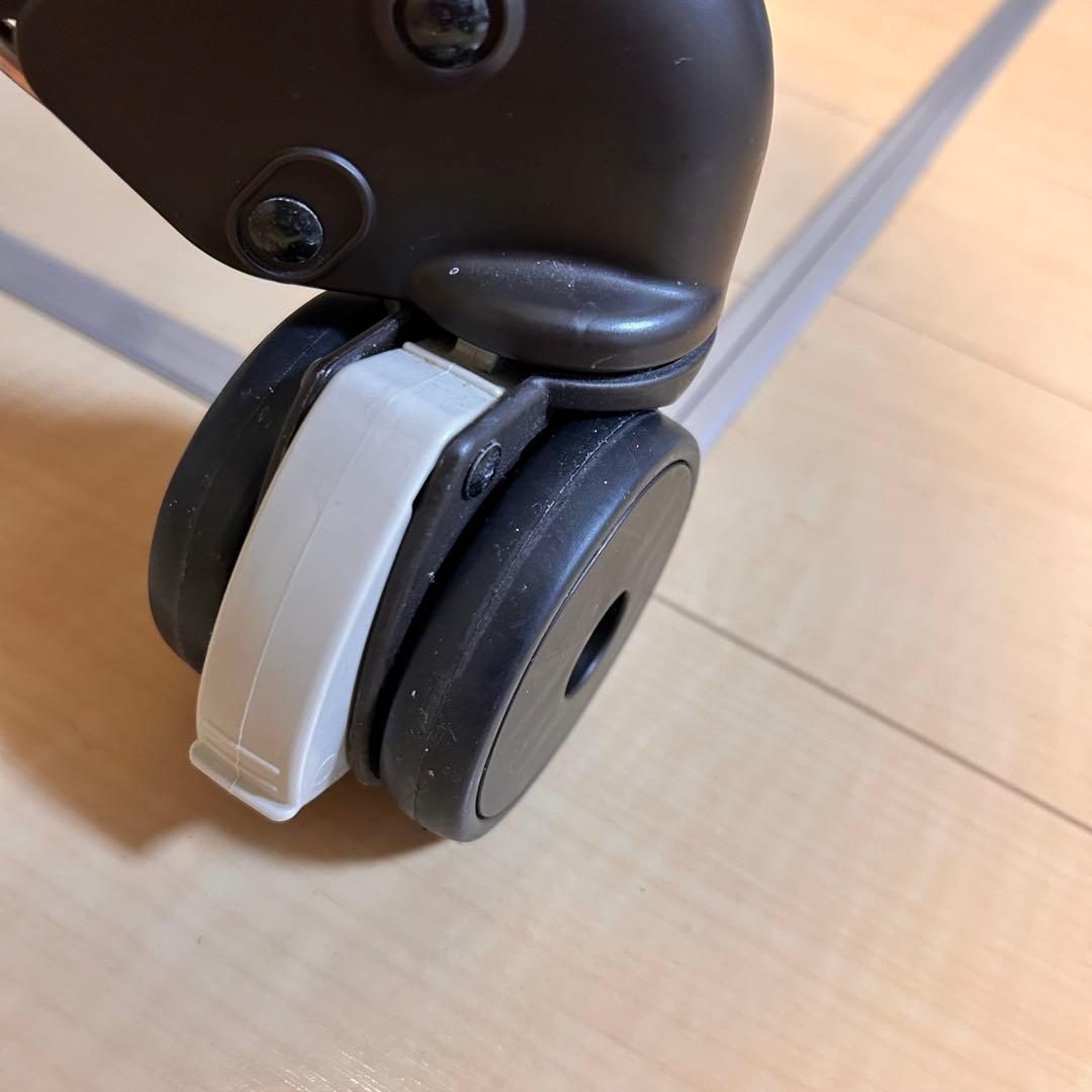 トイザらス限定 コンビ ネムリラ オートスウィング ネムリラAT