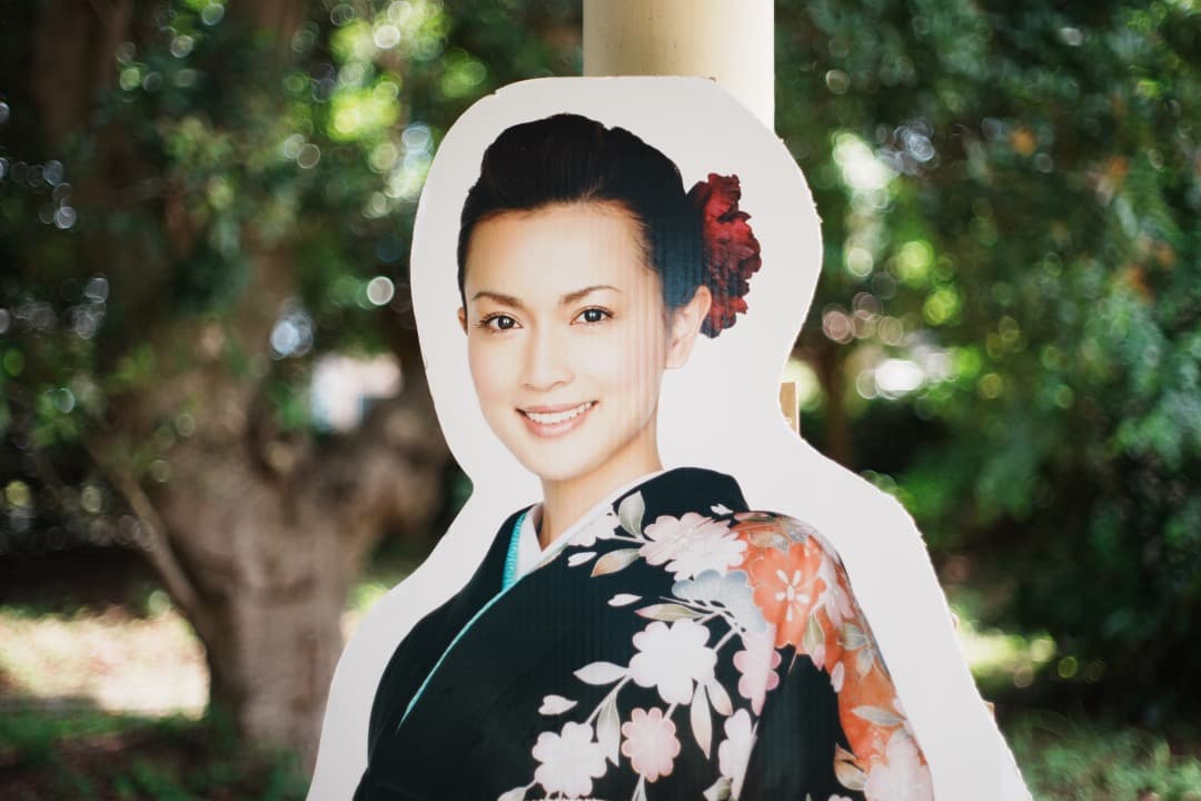 【極美品】動作◎ ニコン Ai Nikkor 50mm F2 990