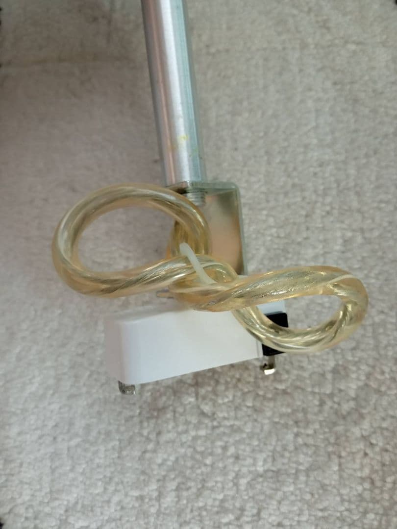 Francfranc★ペンダントライト