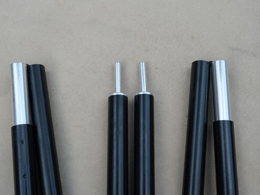 DOD キャナリーテーブルM