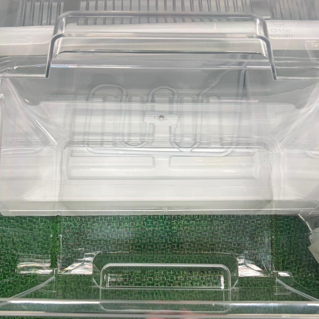 693 新生活応援セット　極美品　冷蔵庫　洗濯機　半年保証付　一人暮らし向　小型