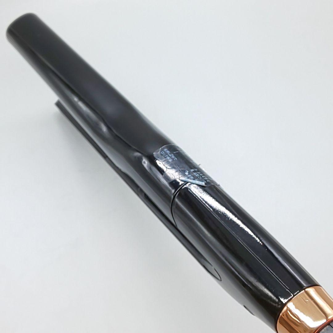 ヘアビューロン 4DPlus ストレート リュミエリーナ【正規品】39