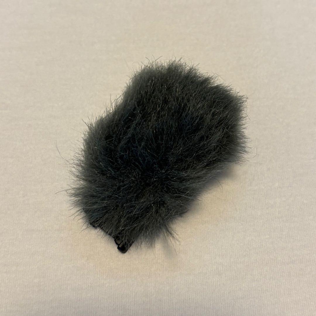 Sony vlogcam ZV-E10 ダブルズームレンズキット