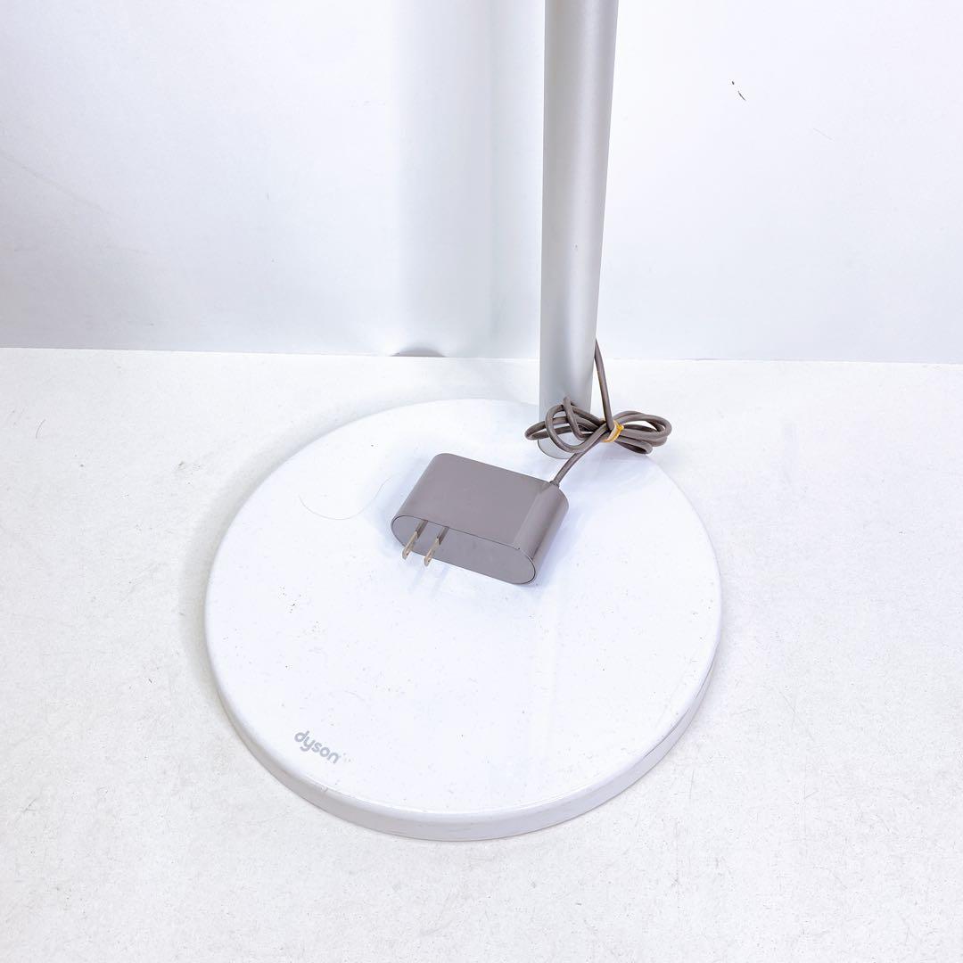 Dyson v12 Detect Slim コードレス掃除機　A150