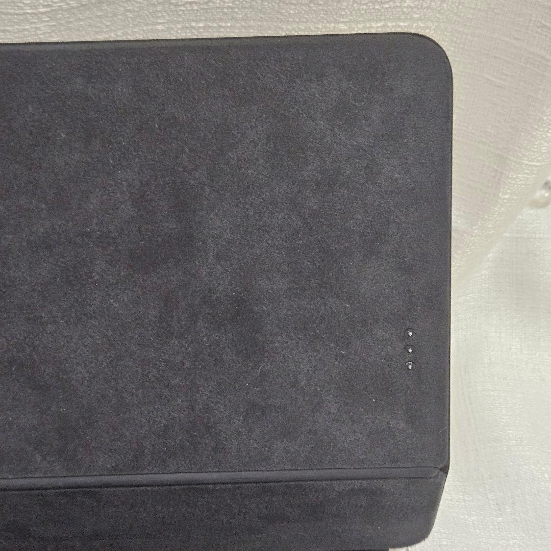 純正品 美品 Magic Keyboard マジックキーボード 11インチ
