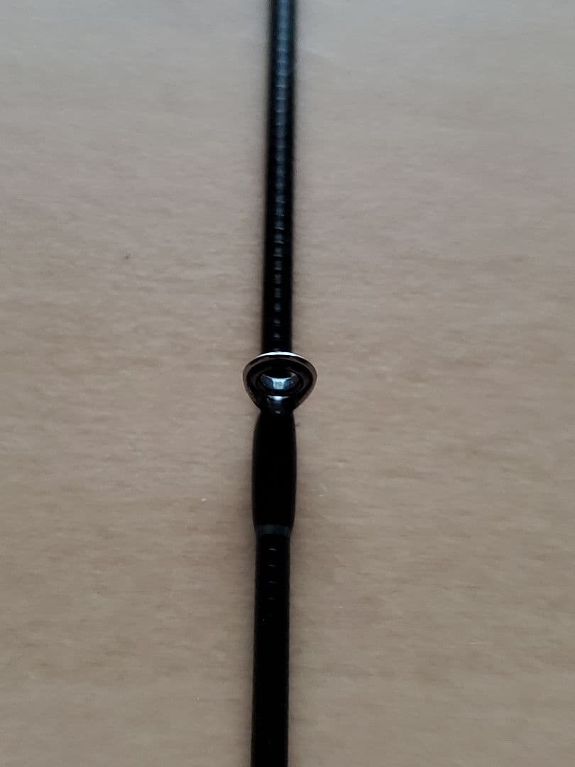 【美品】23GCORS-572UL-TS　23コルトチタンティップ　オリムピック