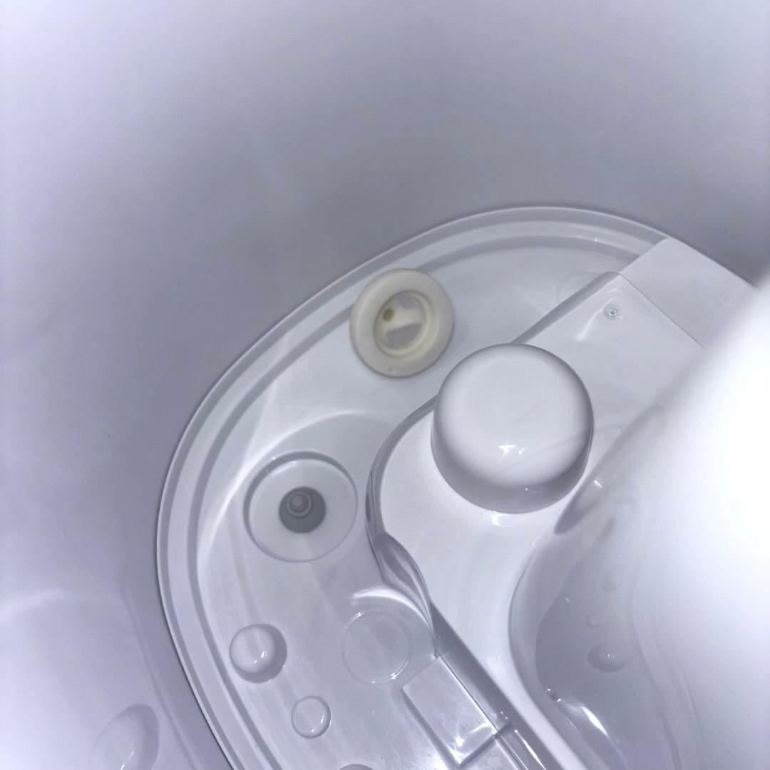 T-fal 加熱超音波式加湿器 HD3040J0 スチーム＆ミスト 4L