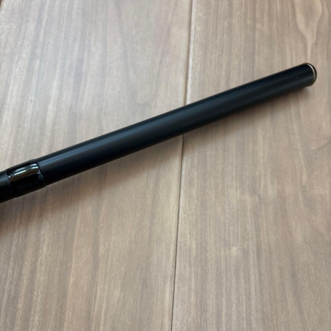 釣竿　フィッシング　がま磯　がまかつ　RECEPTOR 15-53 匿名発送