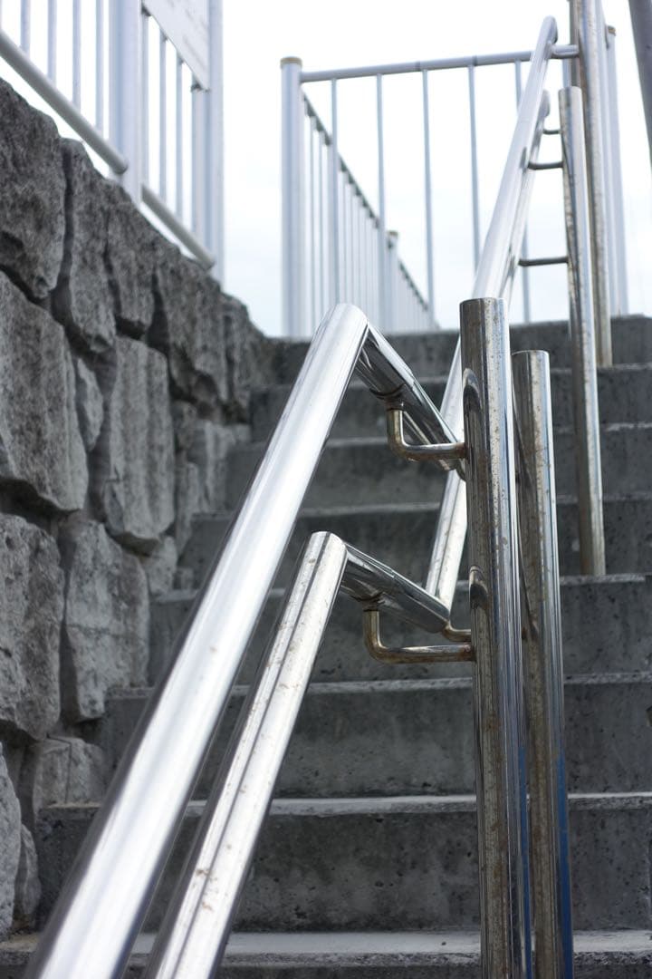 SONY RX100M3 実働品