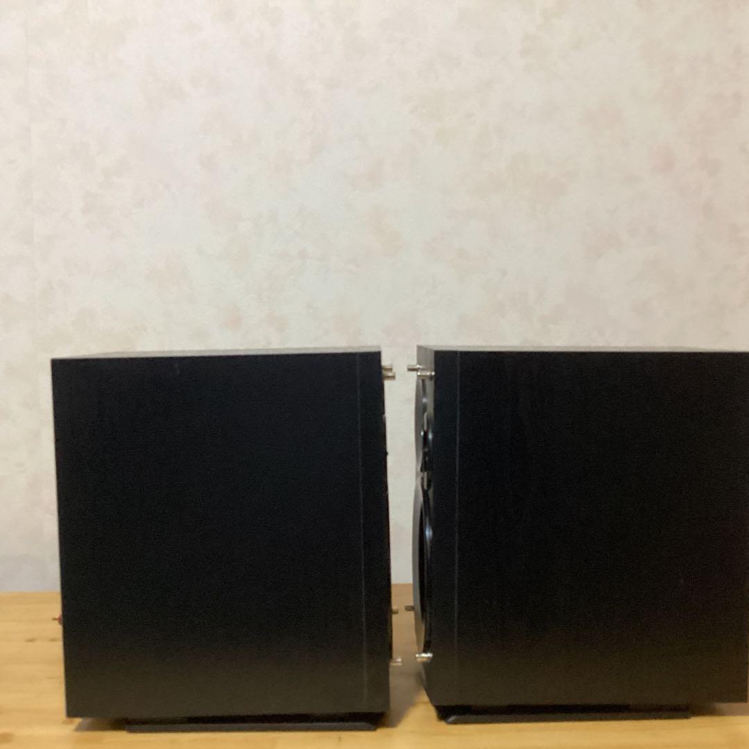 パナソニック システムコンポ　SA-PM910DVD　リモコン・アンテナ付