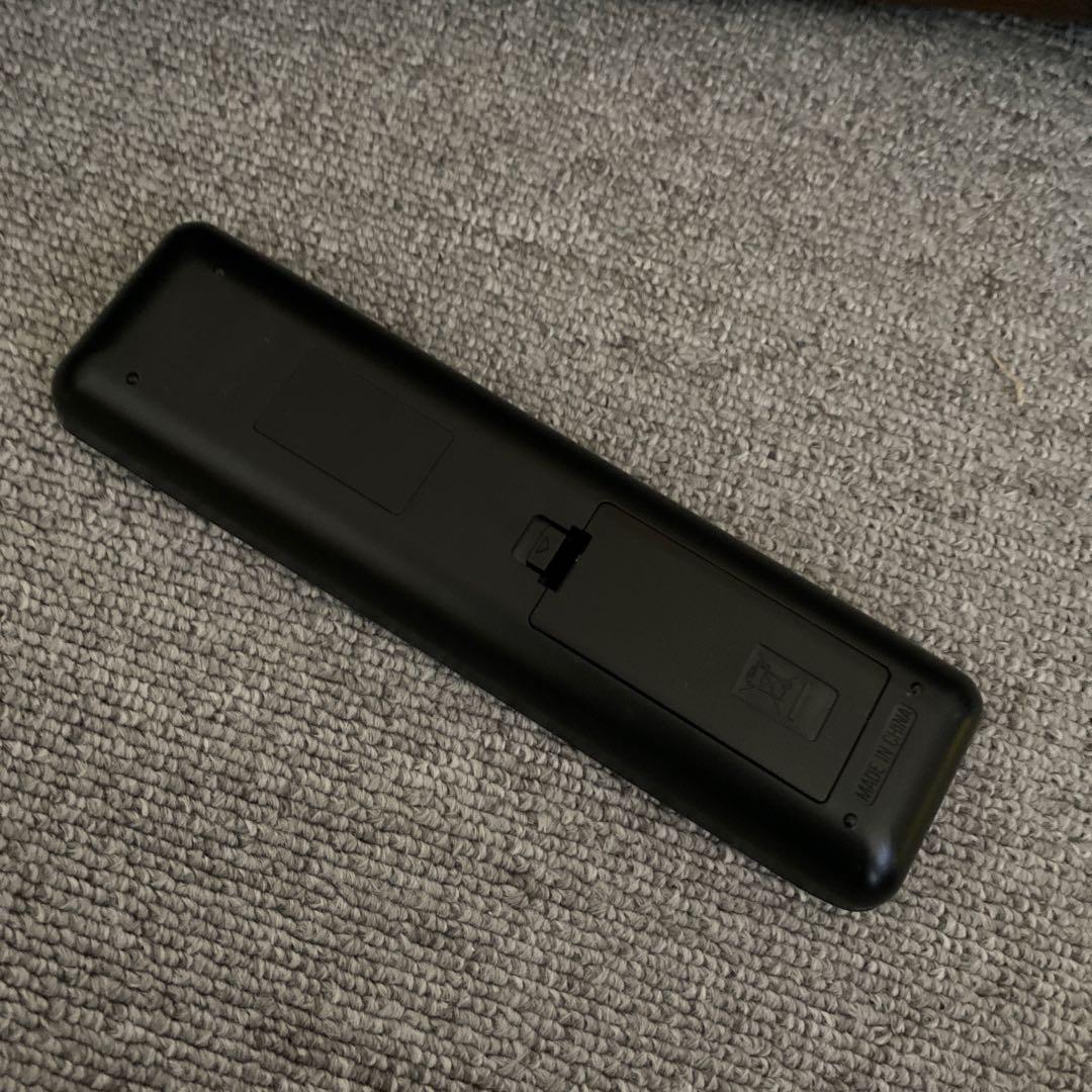 A*く様 JVCケンウッド Victor EX-D6 コンパクトコンポーネントシ