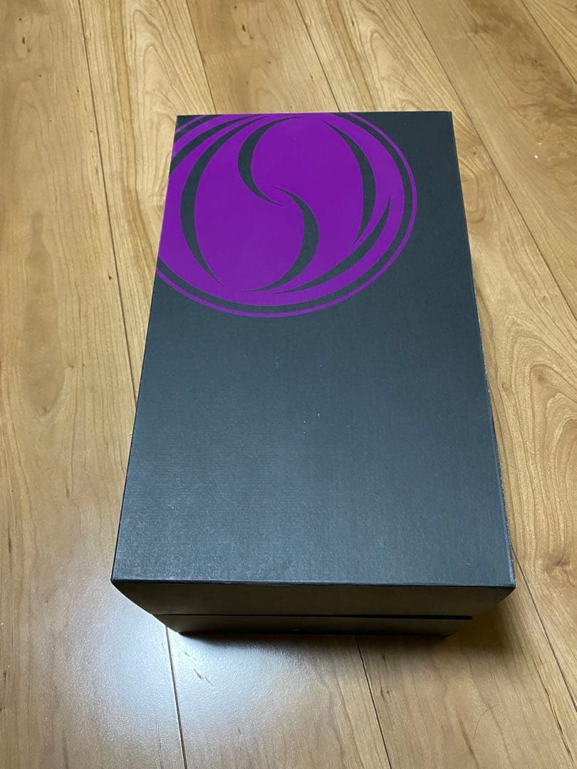 イスム　イᏚム　帝釈天騎象像