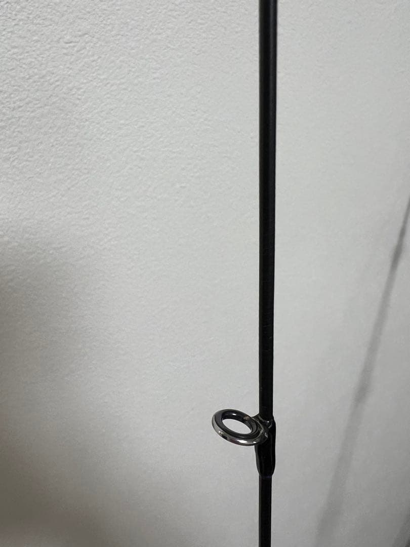 テンリュウ　天龍　ジグザム　571S-3 JZVⅢ571S-3