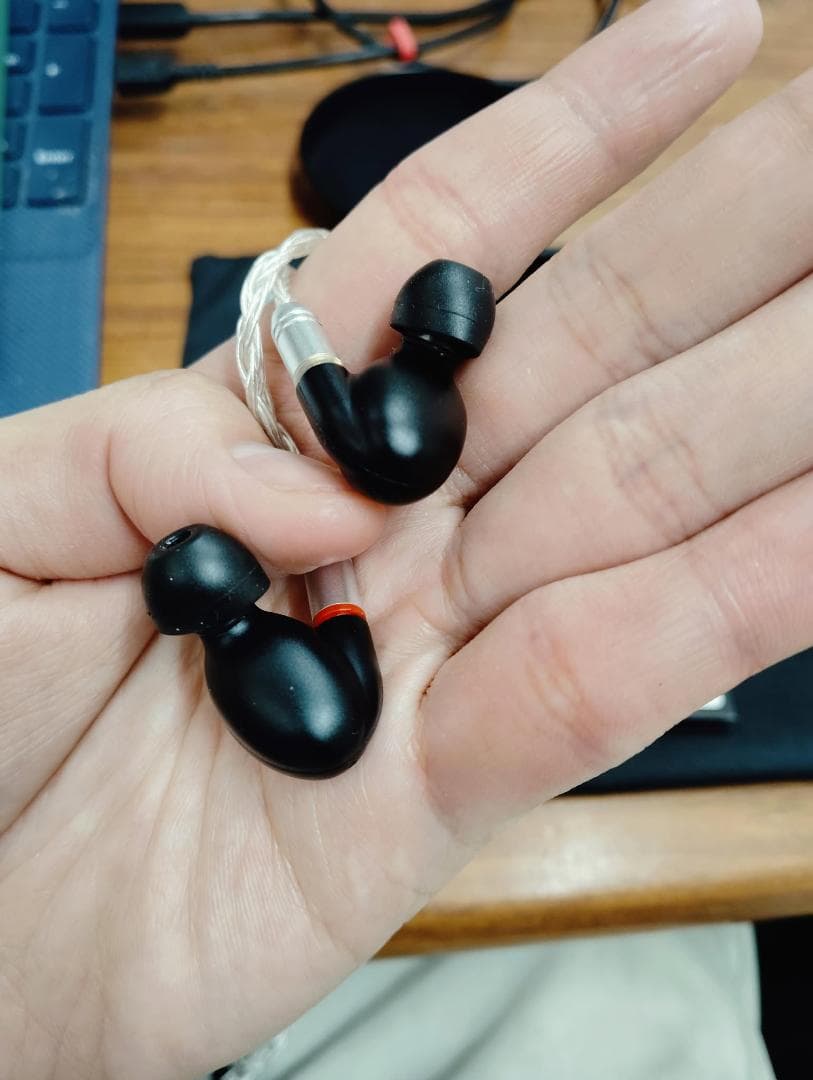 Aroma witch girl pro, LZ A5 (最終値下げ)