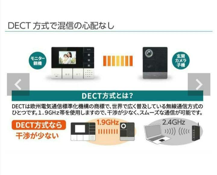 UHです。
