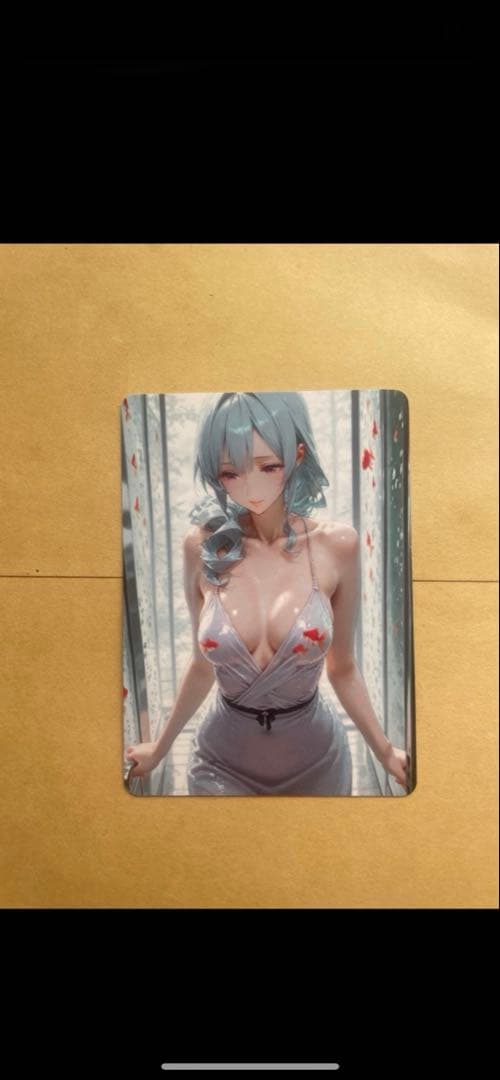 その他 SE