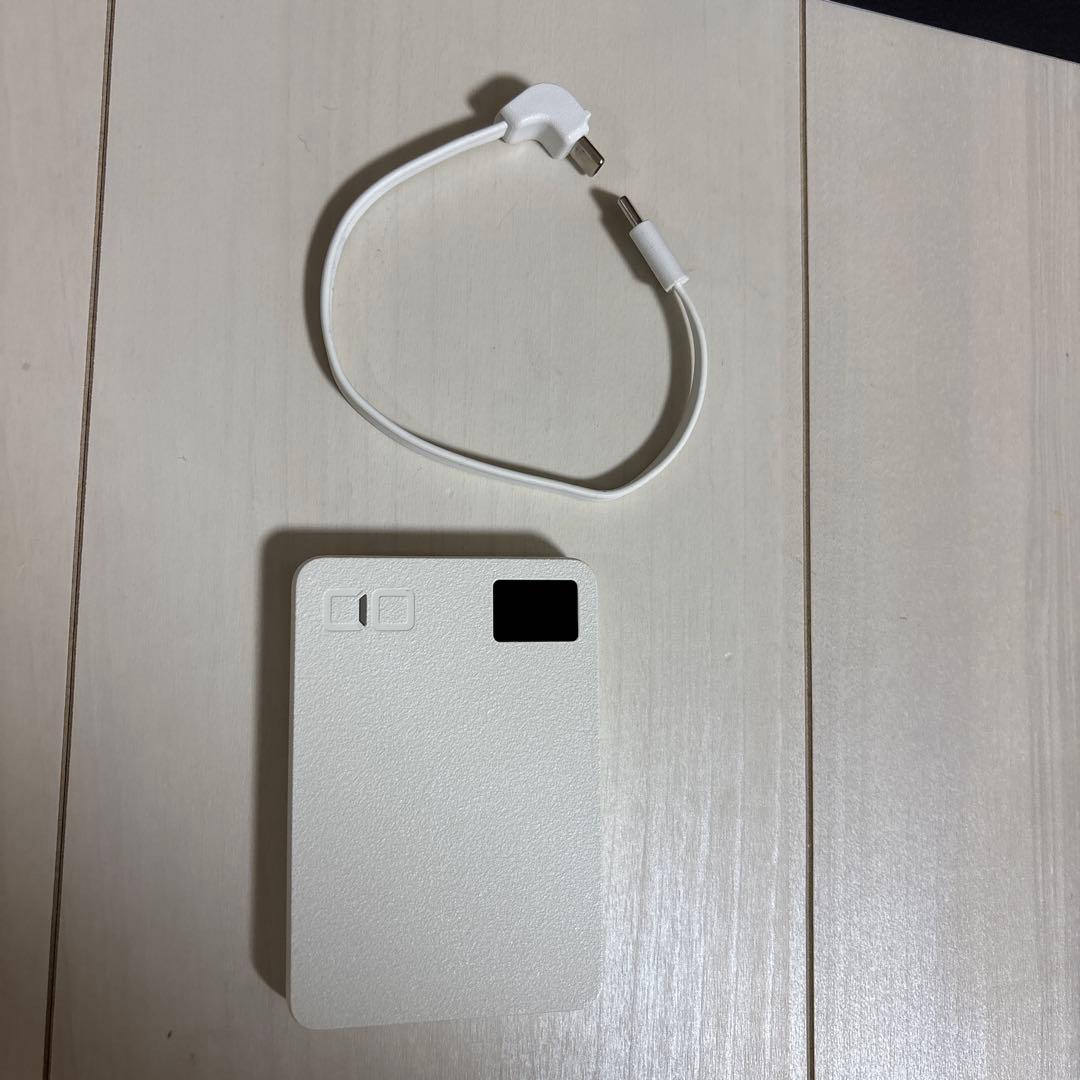 超美品フルセット（純正キーボード付）＋α‼️iFLYTEK AINOTE 2