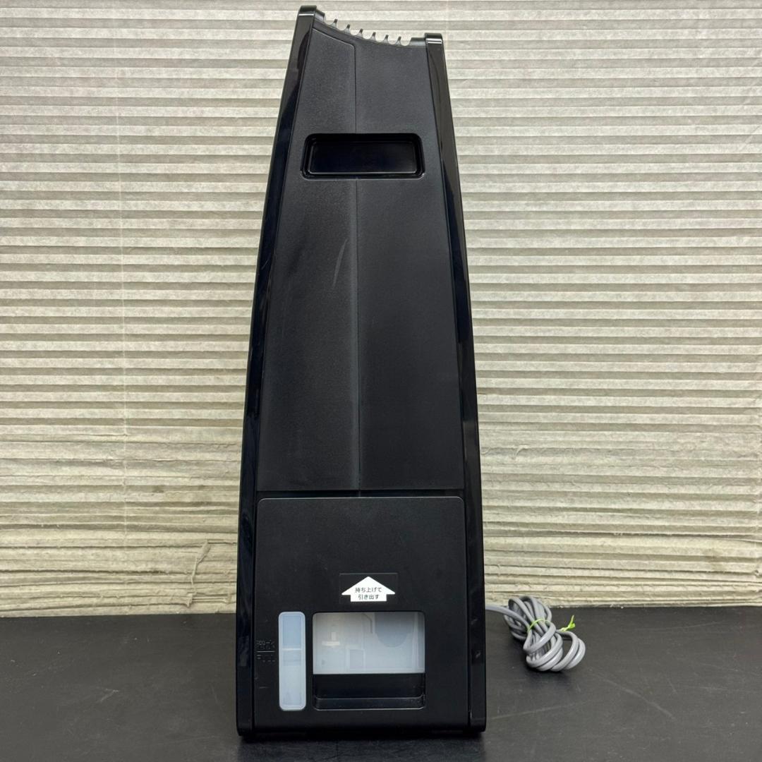 ☆シャープ　加湿空気清浄機 　プラズマクラスター　KC-30T7　2021年製