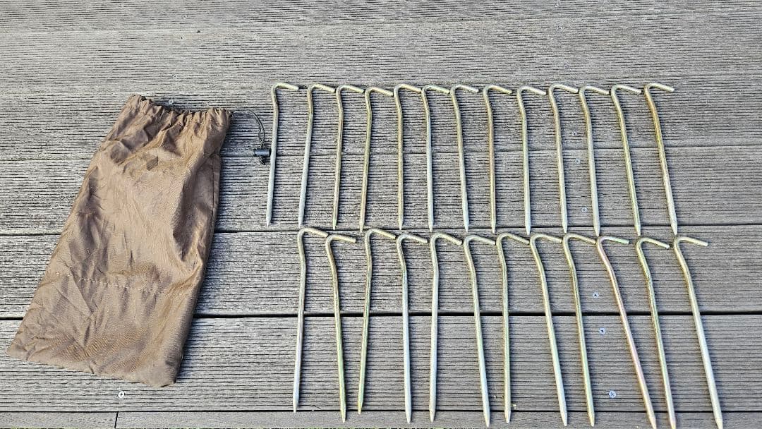 ogawa オガワ アポロン