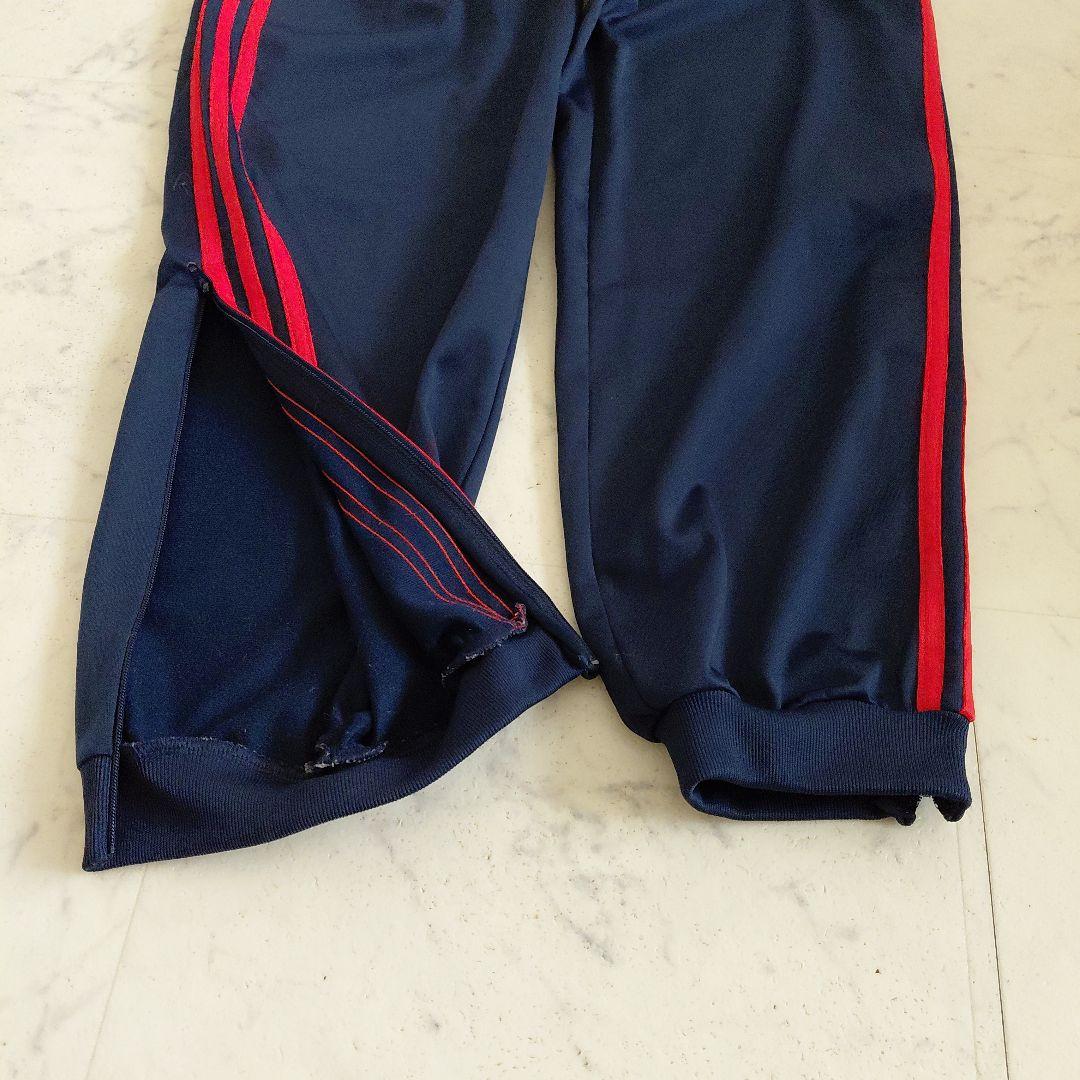 adidas FCバイエルン・ミュンヘン ジャージセット