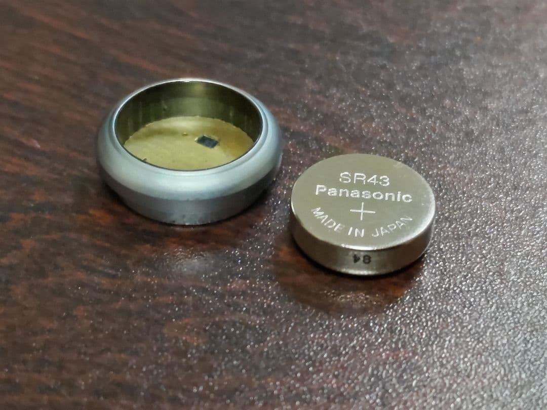 ★★ 初代Canon F-1 後期 ＆ レンズセット ★★