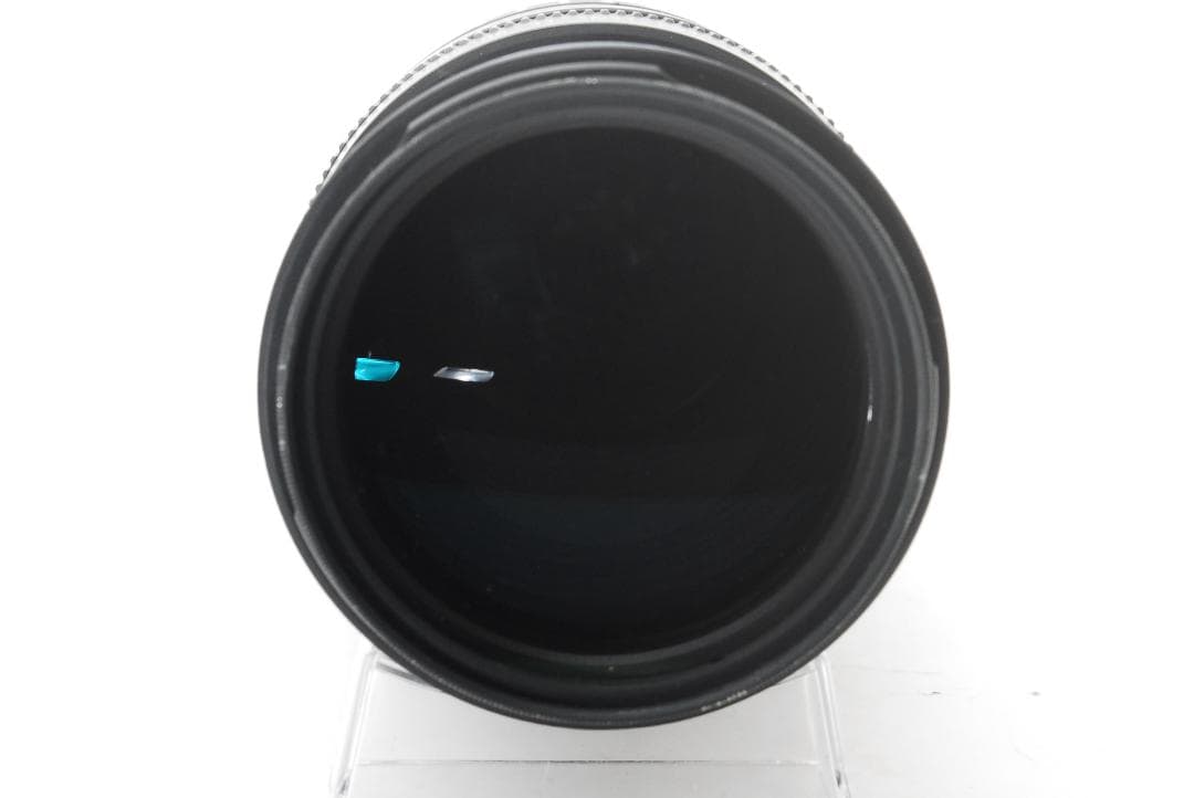 Canon Kiss X10 望遠90-300mm三脚付 Wi-Fi搭載