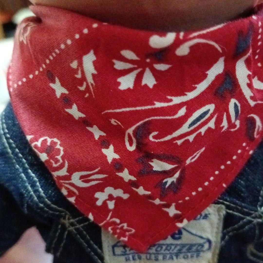 buddy lee doll バディーリー人形　1930~1940年代