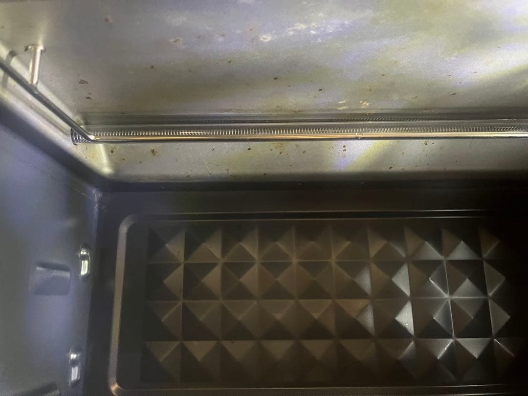 SHARP ホワイト電子レンジ RE-WF233-W 2023年製