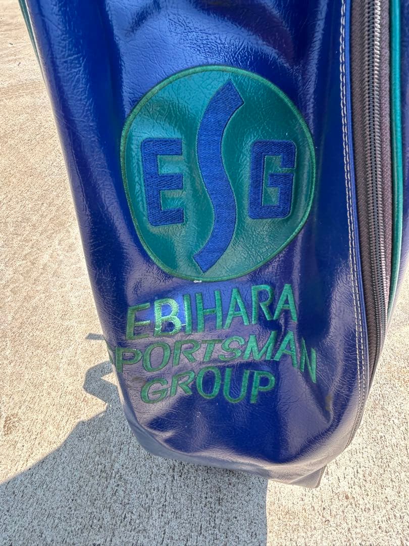 ゴルフセット　トミーアーロン ドライバー  AARONなど