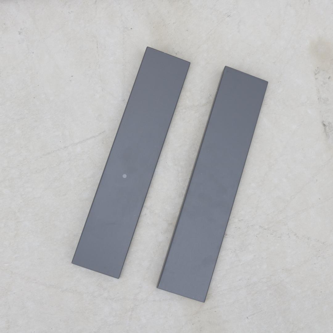 イケア ガッラント チェスト 整理棚 大阪 事務用品